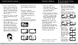 Preview for 12 page of in4 care KI-8210 Instruction Manual