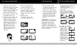 Preview for 16 page of in4 care KI-8210 Instruction Manual