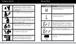 Preview for 17 page of in4 care KI-8210 Instruction Manual