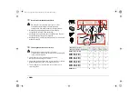 Preview for 4 page of INA RUE Series Fitting And Maintenance Instructions