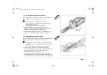 Preview for 11 page of INA RUE Series Fitting And Maintenance Instructions