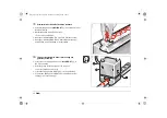 Preview for 14 page of INA RUE Series Fitting And Maintenance Instructions