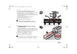 Preview for 15 page of INA RUE Series Fitting And Maintenance Instructions