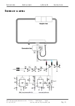 Предварительный просмотр 19 страницы INAC AH-1430 Instructions Manual