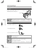 Preview for 64 page of inada cube FML-3000D Operating Manual