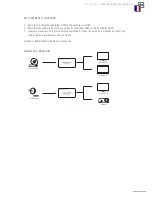 Preview for 13 page of Inakustik 0032470123 User Manual