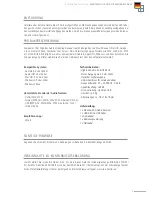 Preview for 3 page of Inakustik 00415007 Quick Start Manual