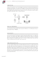 Preview for 8 page of Inakustik 00415007 Quick Start Manual