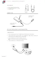 Preview for 10 page of Inakustik 00415009 User Manual