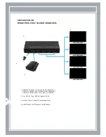 Preview for 2 page of Inakustik 004245114 User Manual