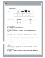 Preview for 4 page of Inakustik 415200 User Manual