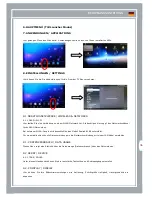 Preview for 7 page of Inakustik 415200 User Manual