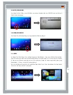 Preview for 9 page of Inakustik 415200 User Manual