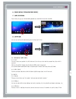 Preview for 17 page of Inakustik 415200 User Manual