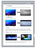 Preview for 19 page of Inakustik 415200 User Manual