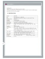 Preview for 20 page of Inakustik 415200 User Manual