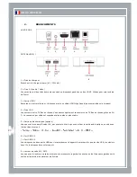 Preview for 24 page of Inakustik 415200 User Manual