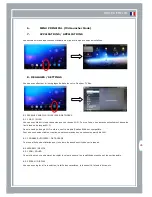 Preview for 27 page of Inakustik 415200 User Manual