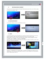 Preview for 29 page of Inakustik 415200 User Manual