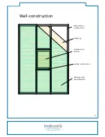 Preview for 13 page of Inakustik AmbienTone No.1 Operating & Assembly Instructions