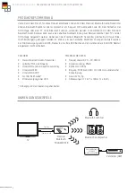 Preview for 4 page of Inakustik PREMIUM BLUETOOTH OPTO User Manual