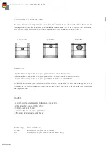 Preview for 4 page of Inakustik REFEREN User Manual