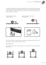 Preview for 7 page of Inakustik REFEREN User Manual