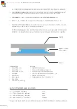 Preview for 4 page of Inakustik Referenz Hightech User Manual