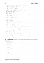 Preview for 6 page of Inalp Networks SmartNode 1000 Series Hardware Installation Manual