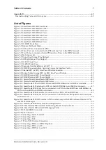 Preview for 7 page of Inalp Networks SmartNode 1000 Series Hardware Installation Manual