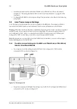 Preview for 30 page of Inalp Networks SmartNode 1000 Series Hardware Installation Manual