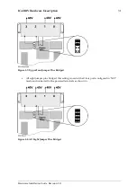 Preview for 31 page of Inalp Networks SmartNode 1000 Series Hardware Installation Manual