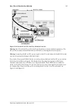 Preview for 39 page of Inalp Networks SmartNode 1000 Series Hardware Installation Manual