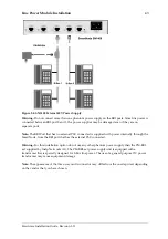 Preview for 43 page of Inalp Networks SmartNode 1000 Series Hardware Installation Manual