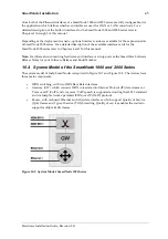 Preview for 45 page of Inalp Networks SmartNode 1000 Series Hardware Installation Manual