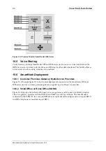 Preview for 46 page of Inalp Networks SmartNode 1000 Series Hardware Installation Manual