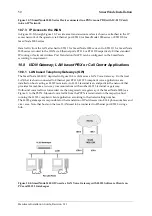 Preview for 50 page of Inalp Networks SmartNode 1000 Series Hardware Installation Manual