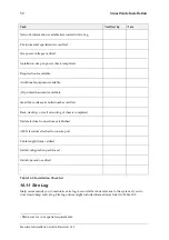 Preview for 52 page of Inalp Networks SmartNode 1000 Series Hardware Installation Manual