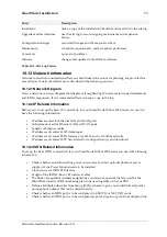 Preview for 53 page of Inalp Networks SmartNode 1000 Series Hardware Installation Manual