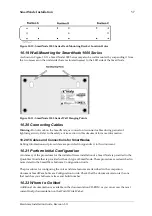 Preview for 57 page of Inalp Networks SmartNode 1000 Series Hardware Installation Manual