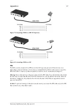 Preview for 67 page of Inalp Networks SmartNode 1000 Series Hardware Installation Manual