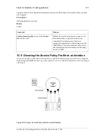 Preview for 129 page of Inalp Networks SmartWare R2.00 Software Configuration Manual