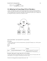 Preview for 141 page of Inalp Networks SmartWare R2.00 Software Configuration Manual