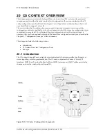 Preview for 175 page of Inalp Networks SmartWare R2.00 Software Configuration Manual