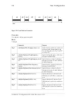 Preview for 224 page of Inalp Networks SmartWare R2.00 Software Configuration Manual