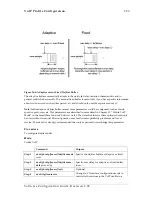 Preview for 259 page of Inalp Networks SmartWare R2.00 Software Configuration Manual