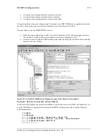 Preview for 279 page of Inalp Networks SmartWare R2.00 Software Configuration Manual