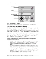 Preview for 29 page of Inalp Networks SmartWare Release 2.10 Software Configuration Manual