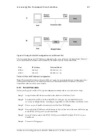 Предварительный просмотр 43 страницы Inalp Networks SmartWare Release 2.10 Software Configuration Manual