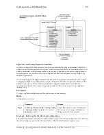 Предварительный просмотр 67 страницы Inalp Networks SmartWare Release 2.10 Software Configuration Manual